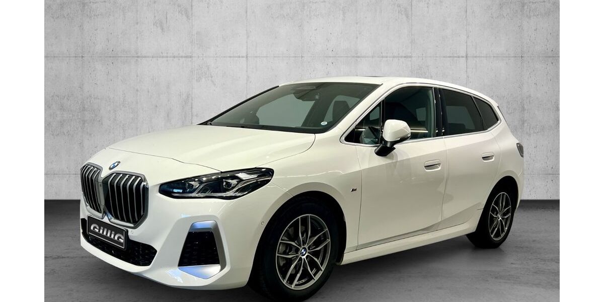BMW 220 21.044 km 27.900 &euro; Düsseldorf 40231