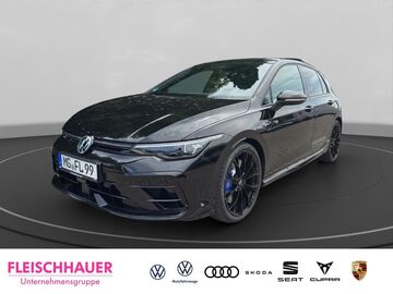 Gebrauchte VW Golf