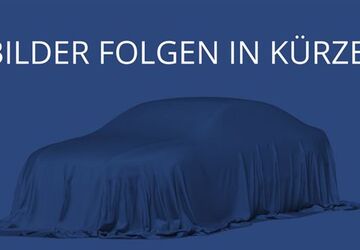 Mazda CX-5 2.500 km 41.890 &euro; Düsseldorf 40472