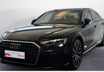 Audi A8 85.897 km 48.980 &euro; Hilden 40721