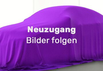 Opel Mokka 7.809 km 19.977 &euro; Neuss 41460