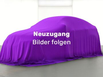 Gebrauchte Citroën C4