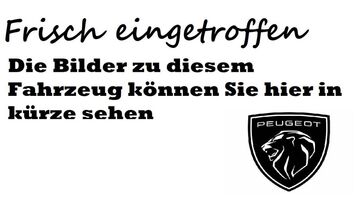 Gebrauchte Peugeot 408