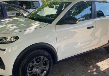 Citroen C3 11.200 km 11.900 &euro; Düsseldorf 40591