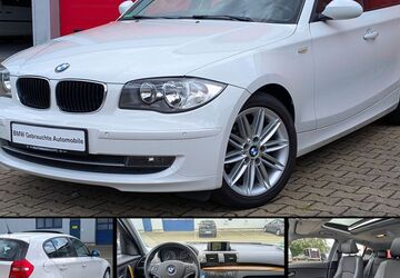 BMW 118 149.800 km 6.890 &euro; Kerpen 50170