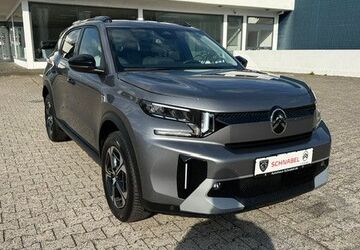 Citroen C3 30.495 km 19.790 &euro; Mönchengladbach 41238