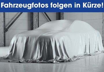 Mazda CX-30 1.450 km 30.880 &euro; Krefeld 47805