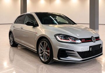 VW Golf 141.200 km 17.990 &euro; Grevenbroich 41517