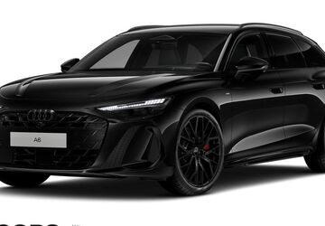 Audi A6 1.111 km 79.780 &euro; Mönchengladbach 41066