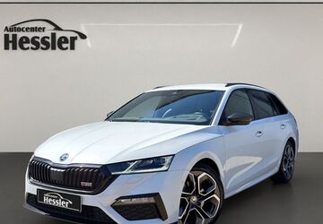 Skoda Octavia 88.700 km 25.499 &euro; Grevenbroich 41515