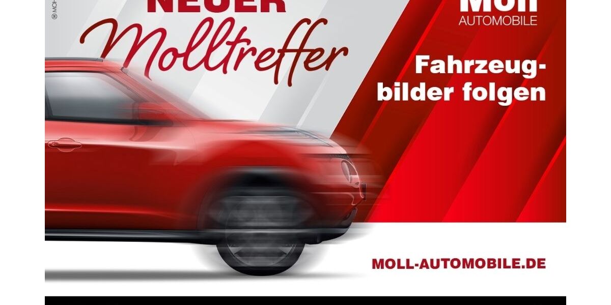 Volvo XC40 44.907 km 30.480 &euro; Bergheim 50126