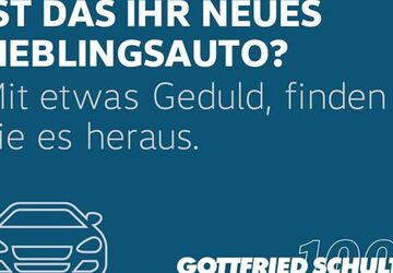 VW Tiguan 9.471 km 31.950 &euro; Grevenbroich 41515