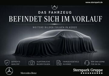 Smart ForTwo 16.137 km 17.890 &euro; Willich 47877