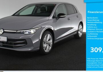 VW Golf 6.000 km 33.450 &euro; Krefeld 47803
