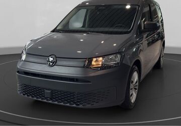 VW Caddy 3.500 km 34.460 &euro; Mönchengladbach 41238