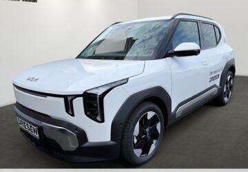 Kia EV2 1.895 km 33.980 &euro; Neuss 41464