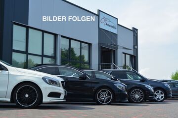 Gebrauchte Kia Rio