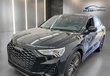 Audi Q3 59.900 km 36.999 &euro; Grevenbroich 41515