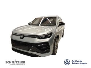VW Tayron 7.775 km 51.950 &euro; Hilden 40721