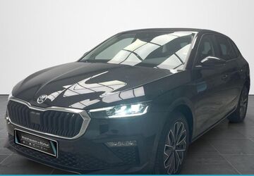 Skoda Scala 10.215 km 24.500 &euro; Moenchengladbach 41063