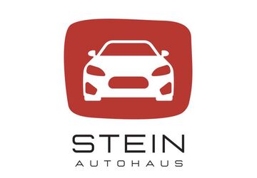 BMW X4 131.600 km 25.990 &euro; Erkrath (bei Düsseldorf) 40699