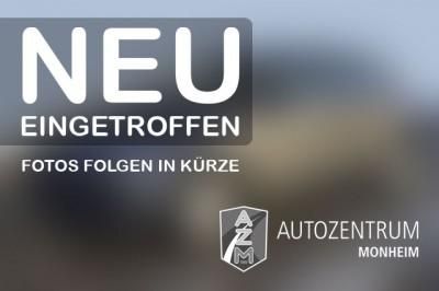 BMW M2 65.000 km 47.990 &euro; Monheim am Rhein 40789