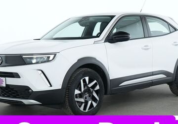 Opel Mokka 73.916 km 14.289 &euro; Neuss 41460