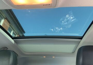 Audi A4 131.000 km 7.900 &euro; Kaarst 41564