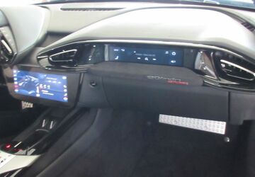 Ferrari 12Cilindri 3.000 km 529.000 &euro; Bergheim 50126