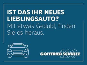 Gebrauchte Audi Q8