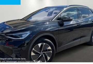 VW ID.4 10.253 km 44.120 &euro; Grevenbroich 41515