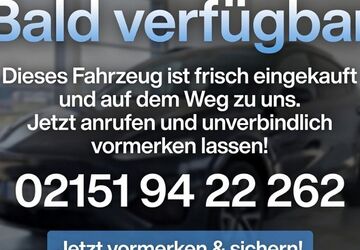 Opel Corsa 5.734 km 21.900 &euro; Krefeld 47809