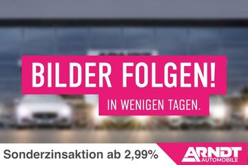Gebrauchte Mercedes-Benz Vito