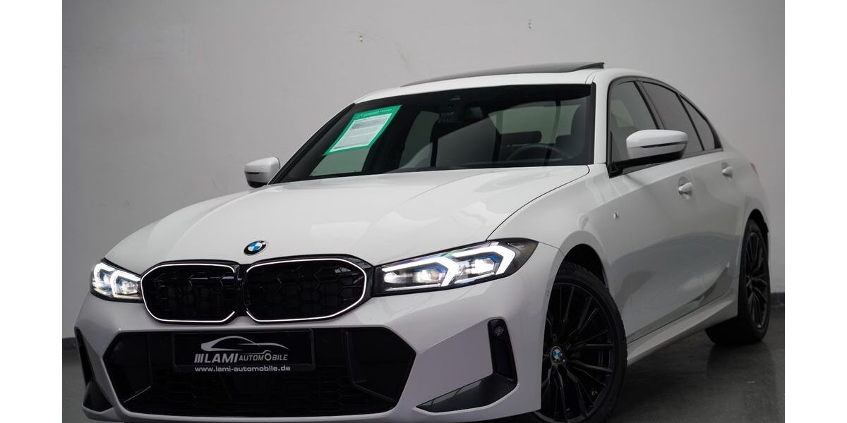 BMW 320 25.000 km 40.999 &euro; Grevenbroich 41515