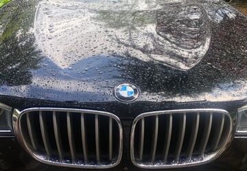 BMW X3 100.700 km 20.999 &euro; Grevenbroich 41516