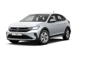 VW Taigo 19.900 km 19.990 &euro; Grevenbroich 41516