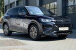 VW Tiguan R-Line Pano Memory HUD 360° 44.000 km 44.900 &euro; Mönchengladbach 41066