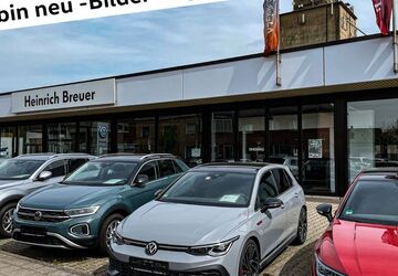 BMW 216 Active Tourer 9.350 km 33.900 &euro; Grevenbroich 41516