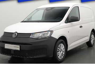 VW Caddy 2.001 km 31.480 &euro; Leverkusen 51379