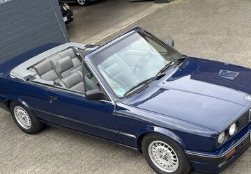 BMW 318 109.000 km 8.950 &euro; Mönchengladbach bei Düsseldorf 41238