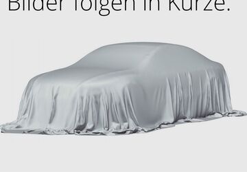 Opel Astra 73.026 km 8.980 &euro; Düsseldorf 40233