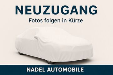 Gebrauchte Mitsubishi Space Star