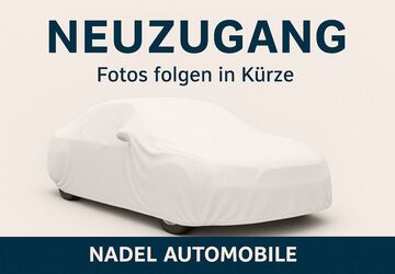 Mitsubishi Space Star 35.000 km 10.990 &euro; Neuss 41462