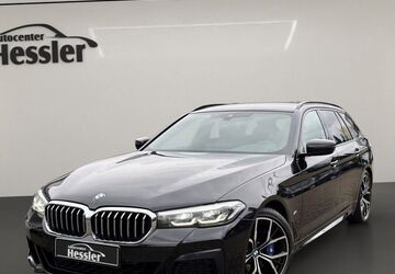 BMW 520 148.000 km 28.500 &euro; Grevenbroich 41515