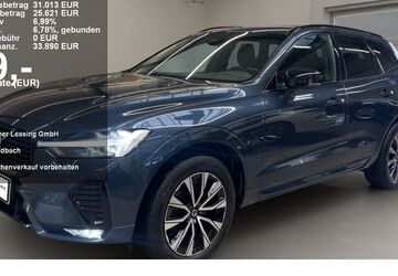 Volvo XC60 76.066 km 33.890 &euro; Krefeld 47805