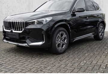 BMW X1 1.001 km 46.790 &euro; Hilden 40721