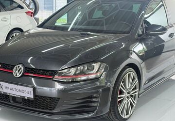 VW Golf 133.100 km 15.600 &euro; Grevenbroich 41515