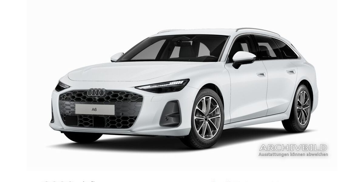 Audi A6 29.222 km 42.988 &euro; Leverkusen 51373