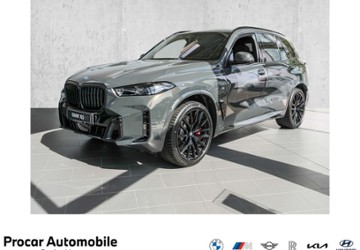 BMW X5 5.980 km 94.980 &euro; Dormagen 41540
