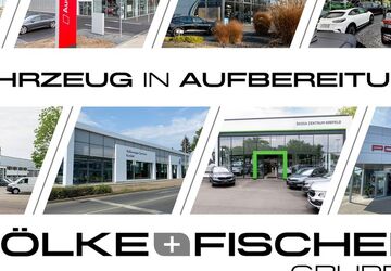 Opel Corsa 91.224 km 9.399 &euro; Krefeld 47805